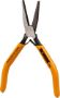 Afbeelding - https-www-ez-catalog-nl-Asset-d8b3d2820d6a438d9ee8c8cfd6bf8704-ImageFullSize-1872431-1-jpg